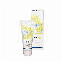 CLEANJOY TUBE (100G)

