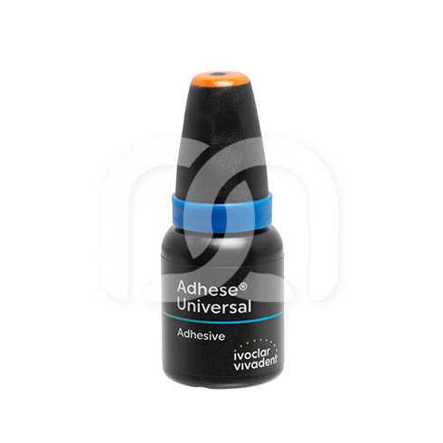 ADHESE UNIVERSAL (5G)