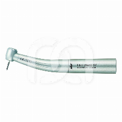 TURBINE PANA-MAX 2 NON LUMIÈRE - RACCORD MULTIFLEX