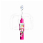 BROSSES À DENTS - THIENEL  (10)