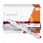 ENAMELAST™ UNIDOSES (50X0,4ML)