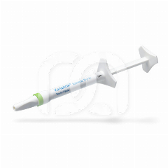 VARIOLINK ESTHETIC TRY-IN - SPUIT 1,7 G

