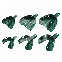 COE AFDRUKLEPELS (12)