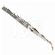 PINCET PALODENT V3