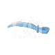 PALODENT V3 REFILL WEDGES (100)