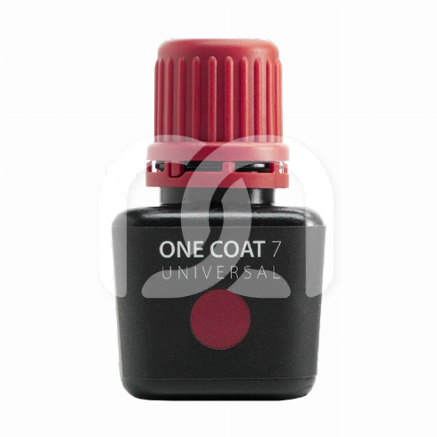 ONE COAT 7 UNIVERSAL (5ML)