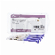 ORASEAL PUTTY REFILL (4X1,2ML)