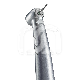 TURBINE - MASTERTORQUE MINI - M8700LS - SIRONA