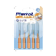 BROSSETTES INTERDENTAIRES PIERROT(5)