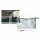 PERFECT BLEACH - MINI KIT : SMAAK:NEUTRALE SMAAK, CONCENTRATIE:16 POURCENT