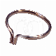 COMPOSI-TIGHT GOLD (3) : MAAT:STANDAARD