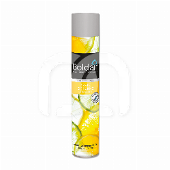 LUCHTVERFRISSER BOLDAIR (500ML)