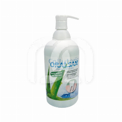 MONDSPOELING (1L) (6)