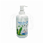 MONDSPOELING (1L) (6)