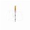 PROTAPER GOLD™ (6)