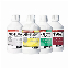 AIR-FLOW CLASSIC COMFORT POEDER (4X300MG)