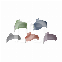 COMPOSI-TIGHT 3D FUSION (210) 
