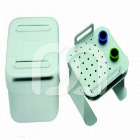 ENDO CUBUS