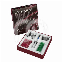 GC REPAIR KIT  