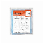 PROTECT EXTEND KIT (5)