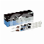 SEALAPEX XPRESS  (2X10,5G)