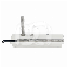 LAMPE À PHOTOPOLYMÉRISER D-LIGHT PRO KIT