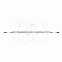 INSTRUMENT DOUBLE GINGIPROTECT 4,3MM