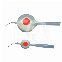 NAVULLING ETCHMASTER - 50 MICRONS (25)