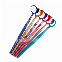MONDSPIEGELS CRYSTAL HD 4  (12)