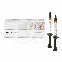 ADMIRA FUSION X-BASE - 2 SPUITJES VAN 2 G