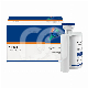 V-POSIL (1X380ML) : PRISE:RAPIDE, VISCOSITÉ:HEAVY SOFT