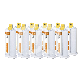 V-POSIL - ECO PACK (10X50ML)