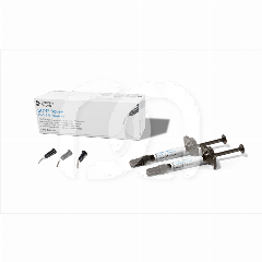 SDR FLOW + KIT (2X1G+15 TIPS)
