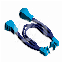 MYCLIP 2.0 - 2 REFILLS