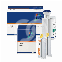 V-POSIL - MLF PACK