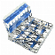 EASY TRAY ORTHO