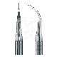 TIP VOOR SCALING - SATELEC COMPATIBEL