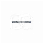 DUBBELZIJDIGE SCALER EVEREDGE 2.0