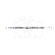 NEVI SCALER EVEREDGE 2.0