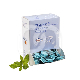 MI VARNISH CLINIC PACK (100X0,4ML)

