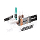 CLEARFIL DC CORE PLUS : TEINTE:DENTINE