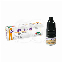 OPTIFIL BOND (1X5ML)
