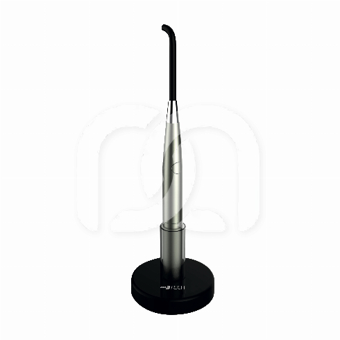 PEN DETECTOR D-200 3TECH