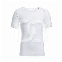 T-SHIRT ANODYNE - MEN