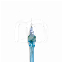 THE WAND STA NAALDEN (50)