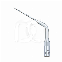 TIP COMPATIBLE SATELEC© (ENDO)