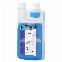 IMPRESAFE CAVEX (1L)