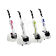 BLUEPHASE G4 LAMP : HOOFDKLEUR:GRIJS