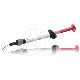 CERAM.X SPECTRA ST FLOW - SPUITJES (2X1,8G)