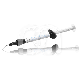 CERAM.X SPECTRA ST FLOW - SPUITJES (2X1,8G)